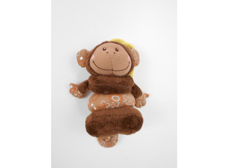 W1siziisinbpy3r1cmvzlzcwmzyvymlnx3rodw1ilte0ndk0nzc4mjeuanblzyjdxq?sha=da5d6551e9c169a9