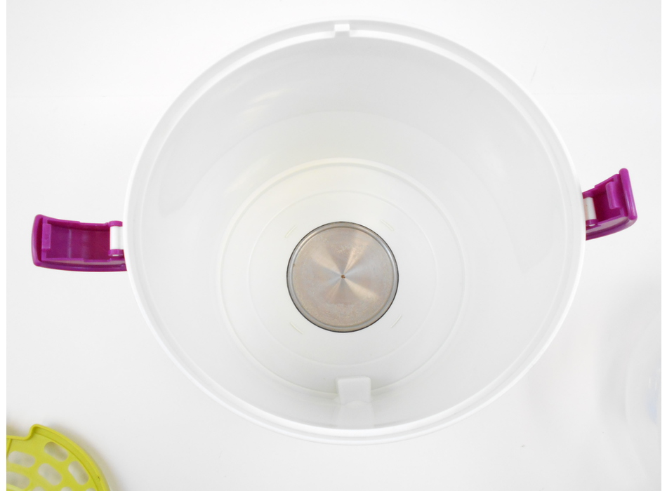 W1siziisinbpy3r1cmvzlzcyodyvymlnx3rodw1ilte0nta1mjuznzauanblzyjdxq?sha=dd1d16c4c9618d82