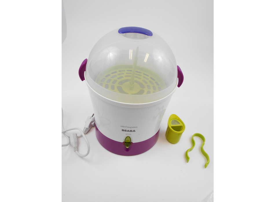 W1siziisinbpy3r1cmvzlzcyodyvymlnx3rodw1ilte0nta1mza1ndquanblzyjdxq?sha=ac88a955247e459d