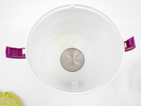 W1siziisinbpy3r1cmvzlzcyodyvbglzdf90ahvtyi0xnduwnti1mzcwlmpwzwcixv0?sha=2f18356e99d9fc45