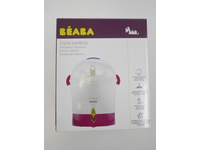 W1siziisinbpy3r1cmvzlzcyodyvbglzdf90ahvtyi0xnduwntmwntm5lmpwzwcixv0?sha=31a73aaddcda3c1a