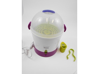 W1siziisinbpy3r1cmvzlzcyodyvbglzdf90ahvtyi0xnduwntmwntq1lmpwzwcixv0?sha=ddf8d3984c1ee6bf