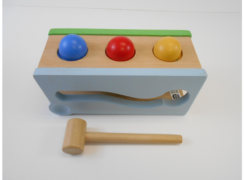 W1siziisinbpy3r1cmvzlzg2ntuvymlnx3rodw1ilte0nty1nze2ntyuanblzyjdxq?sha=b84141d6a4f5f58f