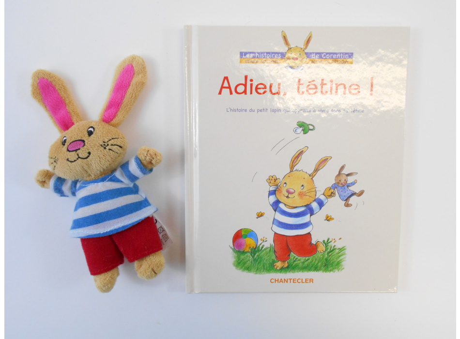 W1siziisinbpy3r1cmvzlzg2njgvymlnx3rodw1ilte0nty1nzi0odiuanblzyjdxq?sha=c40983559545fc0f