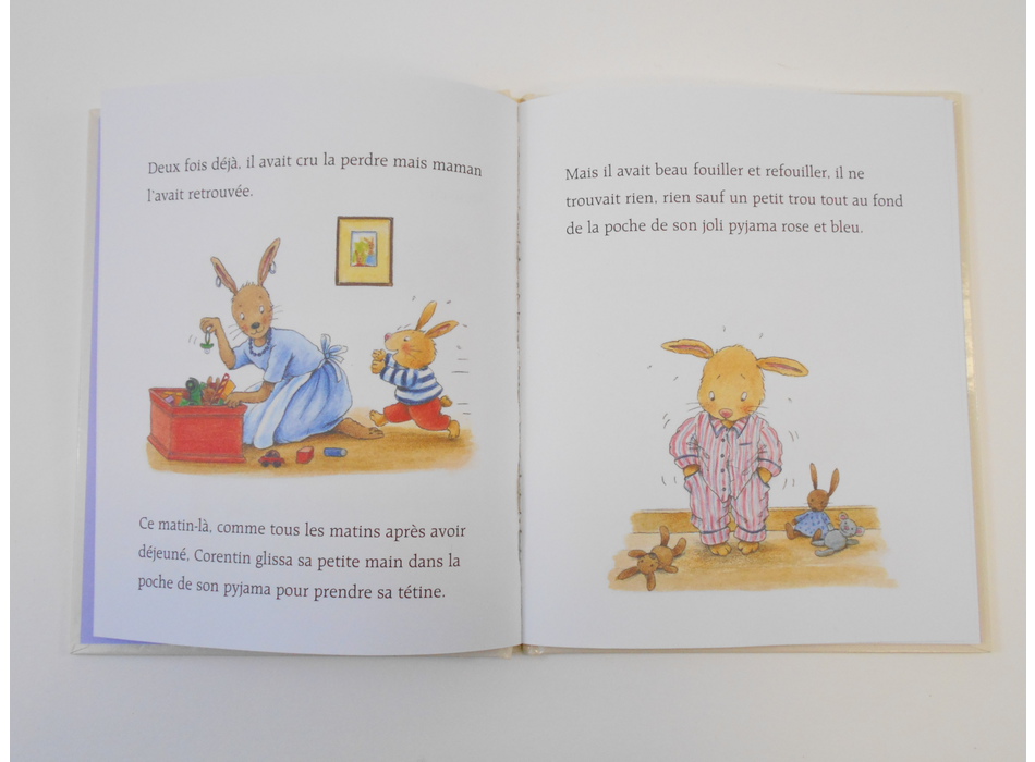 W1siziisinbpy3r1cmvzlzg2njgvymlnx3rodw1ilte0nty1nzi1mtauanblzyjdxq?sha=91616c406df54225