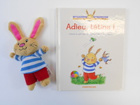 W1siziisinbpy3r1cmvzlzg2njgvbglzdf90ahvtyi0xndu2ntcyndgylmpwzwcixv0?sha=21f8517e3b3ea671