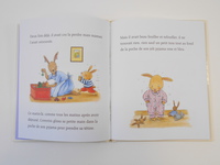 W1siziisinbpy3r1cmvzlzg2njgvbglzdf90ahvtyi0xndu2ntcyntexlmpwzwcixv0?sha=0f3df02a9a0c76b9