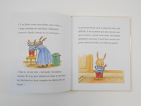 W1siziisinbpy3r1cmvzlzg2njgvbglzdf90ahvtyi0xndu2ntcyntmzlmpwzwcixv0?sha=d1988e2c12bb58cd