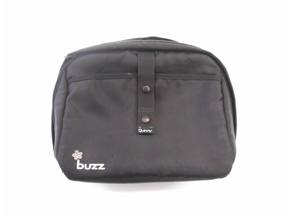 Sac quinny buzz Quinny Poussettes et combis Mon Petit Doudou