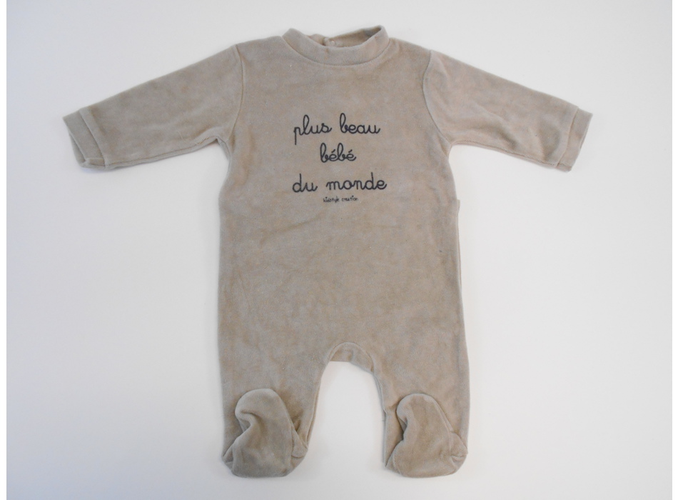 W1siziisinbpy3r1cmvzlzgxmzevymlnx3rodw1ilte0ntq1oduwodmuanblzyjdxq?sha=15eaf481c39ebf7d