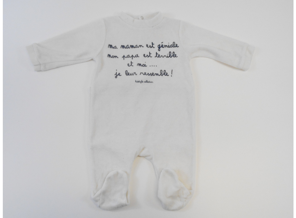 W1siziisinbpy3r1cmvzlzgxmzivymlnx3rodw1ilte0ntq1oduxmziuanblzyjdxq?sha=a09ab741d67474b1