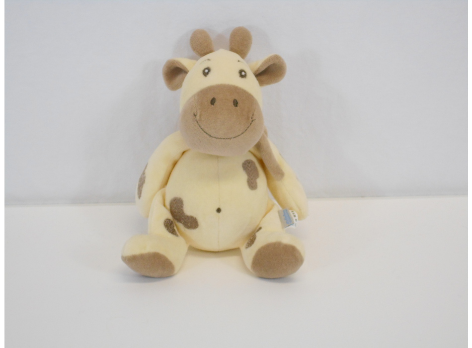 W1siziisinbpy3r1cmvzlzgzoduvymlnx3rodw1ilte0ntu2mzuwmtguanblzyjdxq?sha=68a2755b038ee6c8