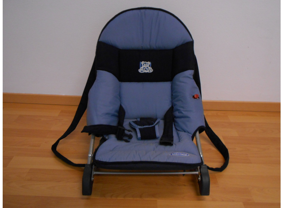 W1siziisinbpy3r1cmvzlzkymjavymlnx3rodw1ilte0ntg1njq0mdyuanblzyjdxq?sha=49b6f43560f399fd