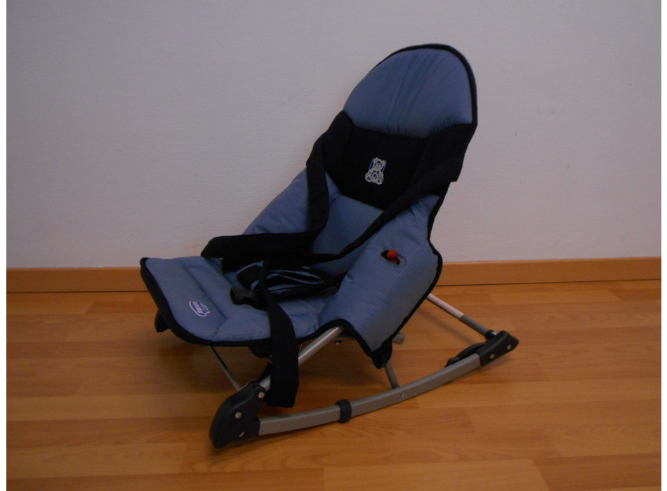 W1siziisinbpy3r1cmvzlzkymjavymlnx3rodw1ilte0ntg1njq0mzyuanblzyjdxq?sha=4ee1c73f752366a0