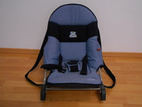 W1siziisinbpy3r1cmvzlzkymjavbglzdf90ahvtyi0xndu4nty0nda2lmpwzwcixv0?sha=b299210d2bde7d3d