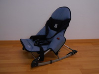 W1siziisinbpy3r1cmvzlzkymjavbglzdf90ahvtyi0xndu4nty0ndm3lmpwzwcixv0?sha=82dd4711ea878017