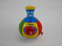 W1siziisinbpy3r1cmvzlzkzndevbglzdf90ahvtyi0xndu4odi2mjg4lmpwzwcixv0?sha=77662bf009ae78dd