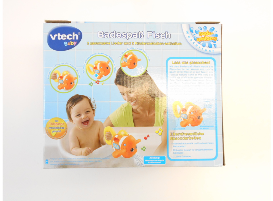 W1siziisinbpy3r1cmvzlzkzotqvymlnx3rodw1ilte0ntg5mdy0mjyuanblzyjdxq?sha=d8f33a9c97151f08