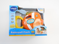 W1siziisinbpy3r1cmvzlzkzotqvbglzdf90ahvtyi0xndu4ota2ndixlmpwzwcixv0?sha=cb444375a4aac605